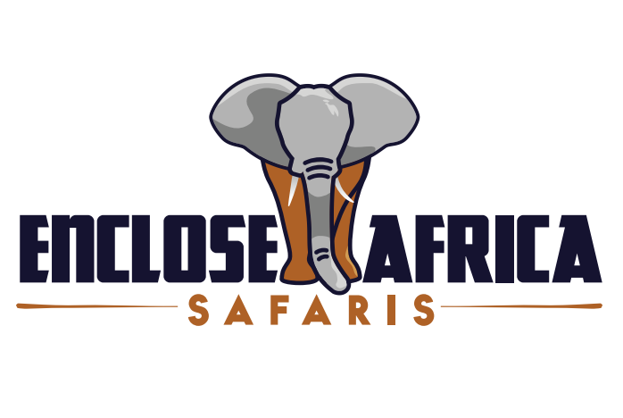 Enclose Africa Safaris