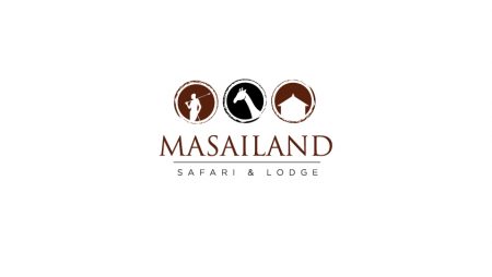 Masailand Safari & Lodge
