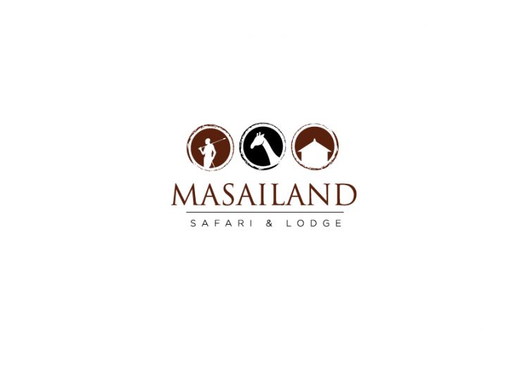 Masailand Safari & Lodge