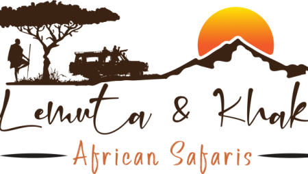 Lemuta & Khaki Safaris