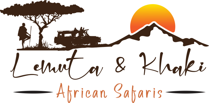 Lemuta & Khaki Safaris