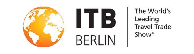 itb_berlin_logo-medium