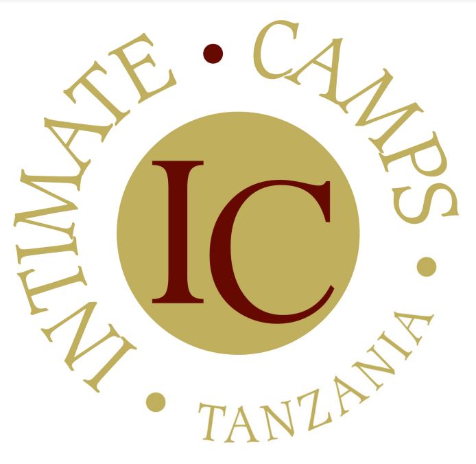 Intimate Camps Ltd