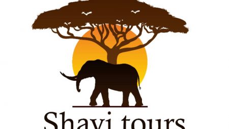SHAVI TOURS