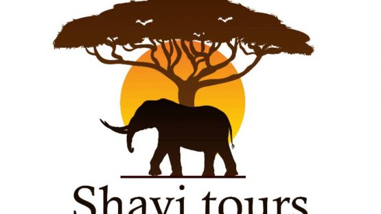 SHAVI TOURS