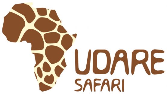 UDARE SAFARI