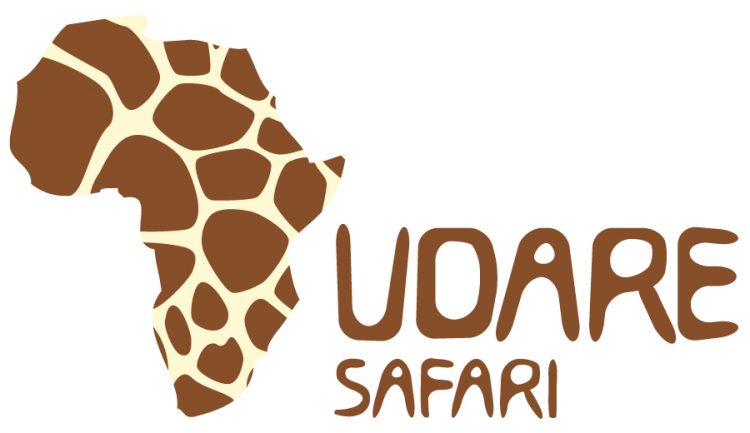 UDARE SAFARI