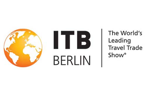 Tanzania Association of Tour Operators -TATO is attending ITB Berlin 2023