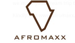 Basecamp Afromaxx Ltd