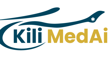 KILI MEDAIR COMPANY LIMITED