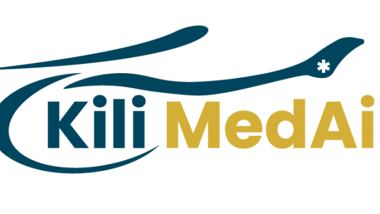 KILI MEDAIR COMPANY LIMITED