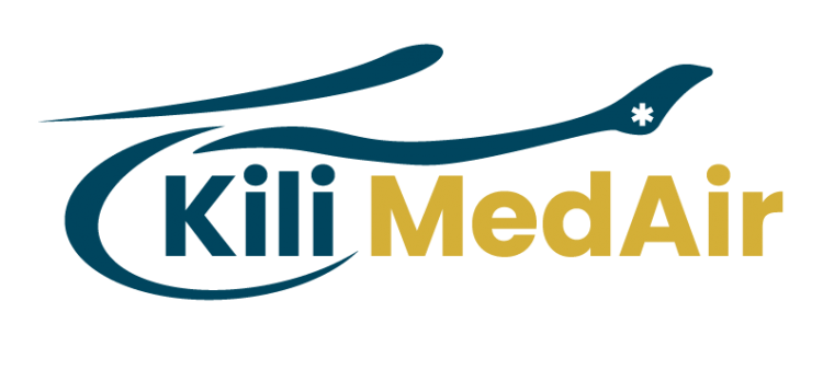 KILI MEDAIR COMPANY LIMITED