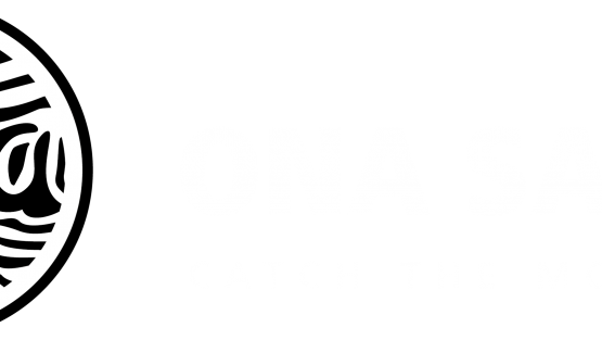 Ona safari limited