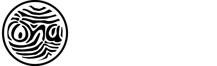 Ona safari limited