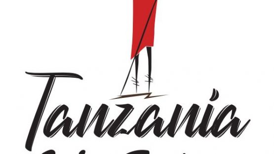 Tanzania Jo’s Safaris