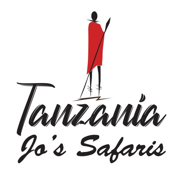 Tanzania Jo’s Safaris