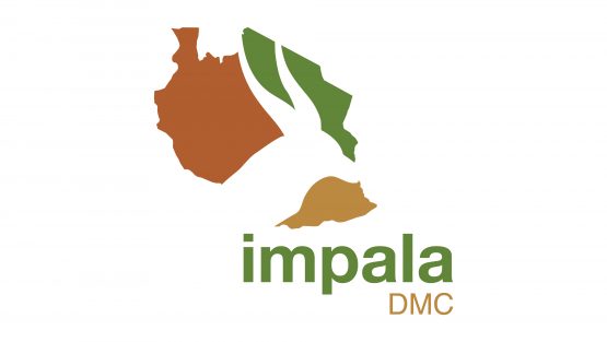 Impala DMC