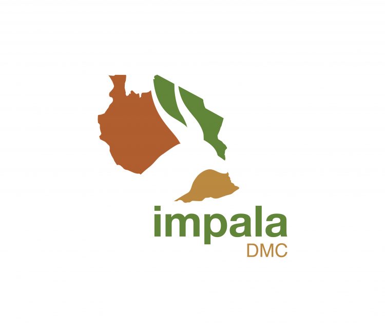 Impala DMC