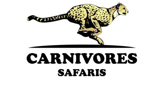 Carnivores Safaris