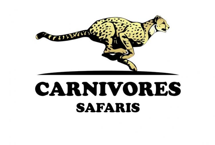 Carnivores Safaris