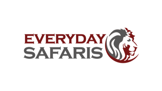 Everyday Safaris