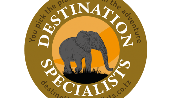 Destination Specialists Limited