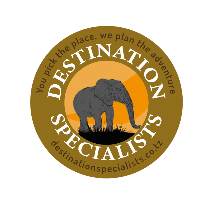 Destination Specialists Limited