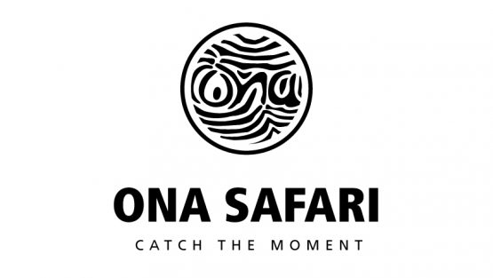 ONA SAFARI