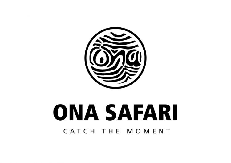 ONA SAFARI