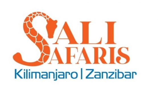 Sali Safaris