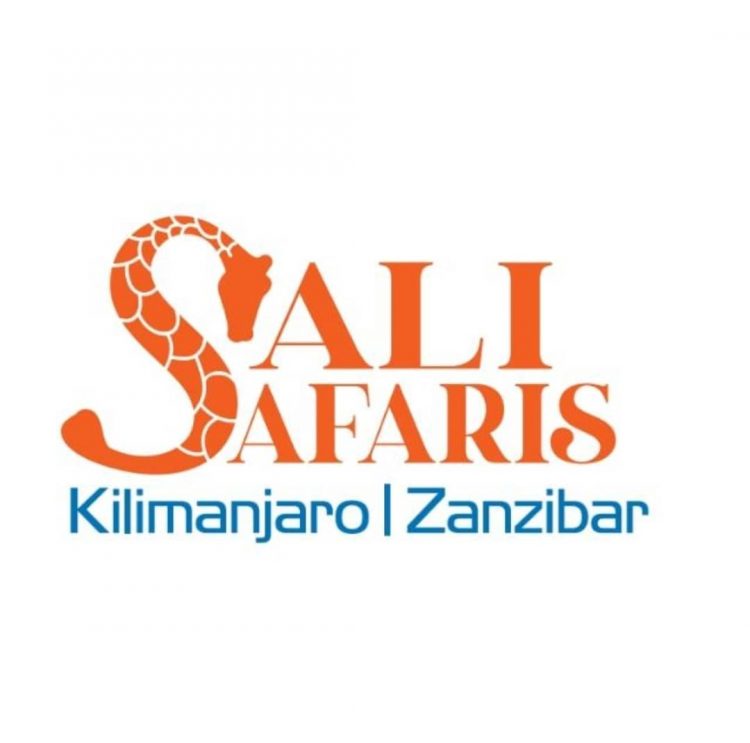 Sali Safaris