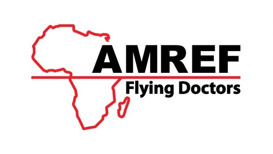 AMREF Flying Doctors