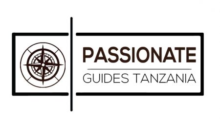 Passionate Guides