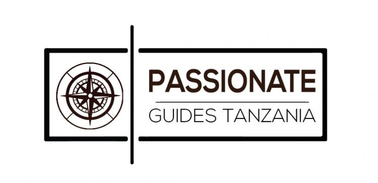 Passionate Guides