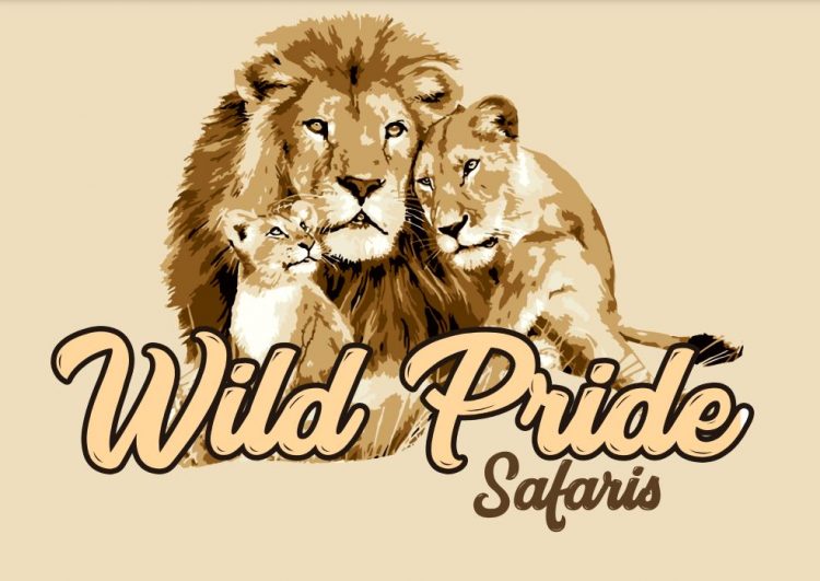 Wild Pride Safaris