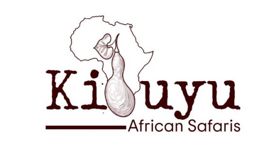 Kibuyu African Safaris