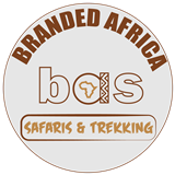 Branded Africa Safaris & Trekking