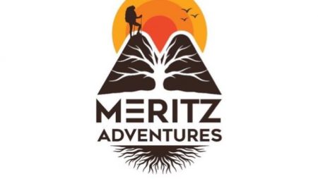 Meritz Adventures