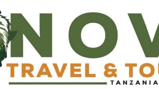 Novi Travel & Tours Co. Ltd.