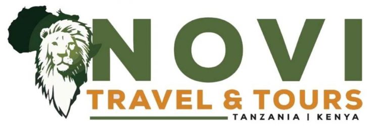 Novi Travel & Tours Co. Ltd.