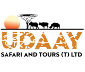 UDAAY SAFARI AND TOURS LTD