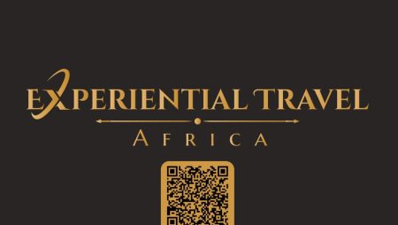 Experiential Travel Africa