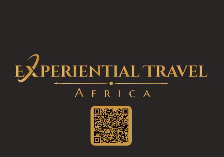 Experiential Travel Africa