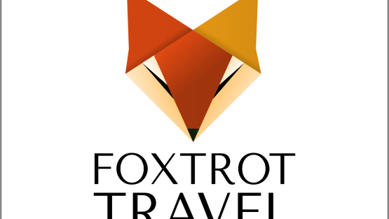 Foxtrot Travel