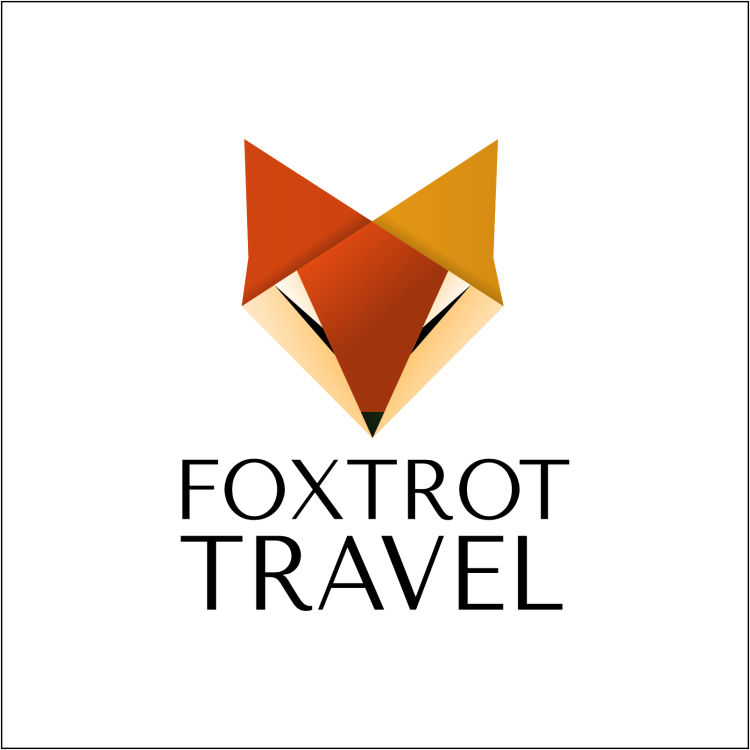 Foxtrot Travel