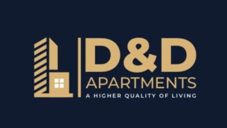 DND APARTMENTS