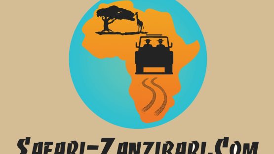 SAFARI ZANZIBARI COMPANY LIMITED