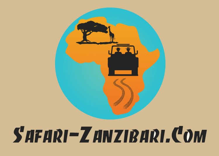 SAFARI ZANZIBARI COMPANY LIMITED