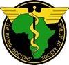 Flying Doctors Society of Africa