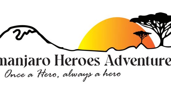 Kilimanjaro Heroes Adventures